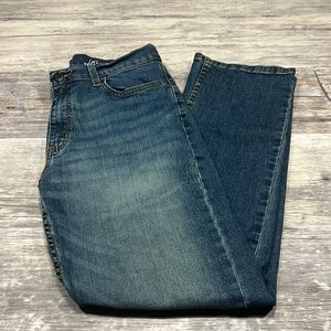 Men’s jeans 31x30